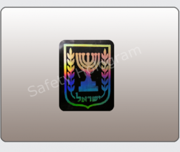 צבעים מיוחדים