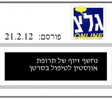 זיוף תרופות