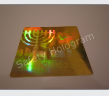צבע זהב